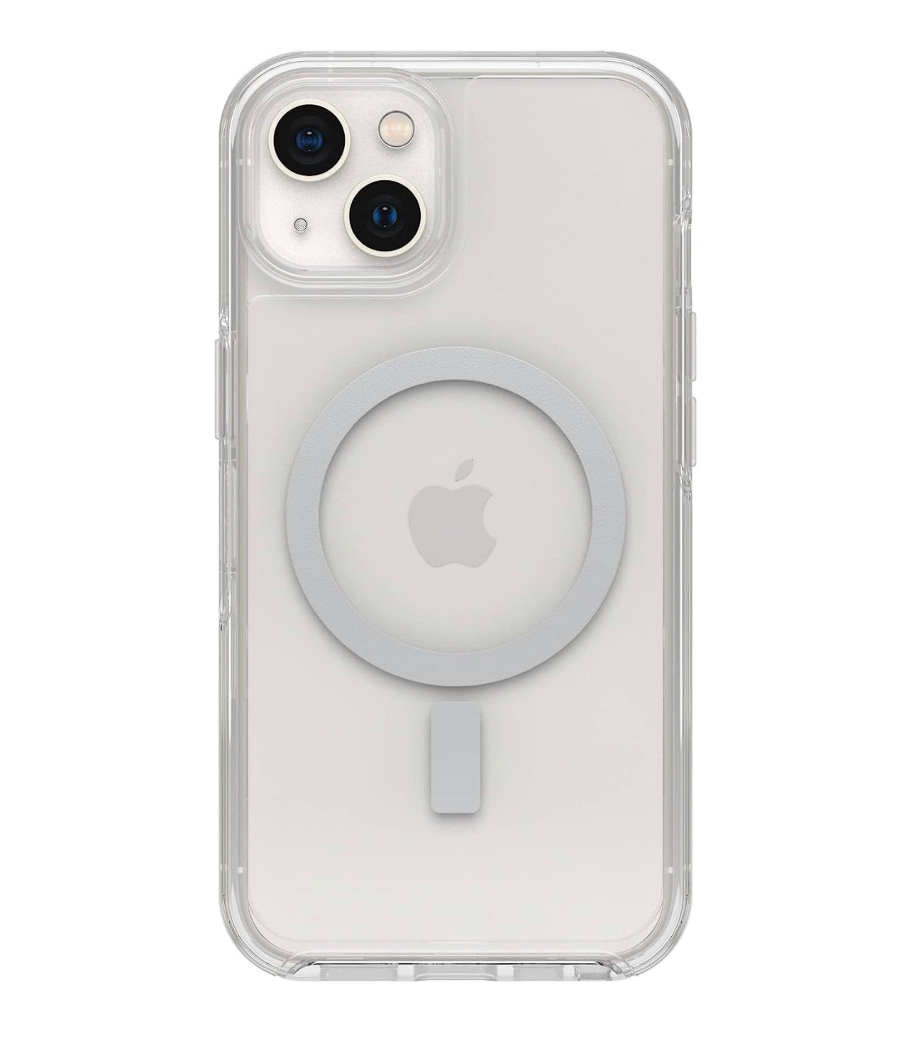 OtterBox Symmetry+ Clear Collections Phone Case- for Apple iPhone 13/14/15 Series OtterBox Symmetry+ Clear Collections Phone Case- for Apple iPhone 13/14/15 Series